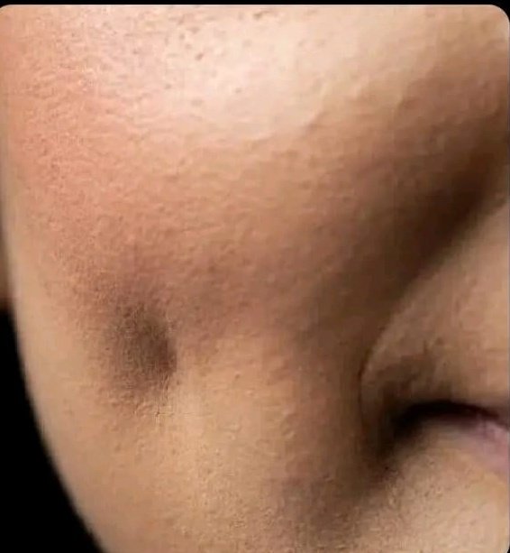 MEDICINE MADNESS tweet media