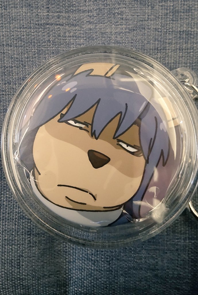 すずき？ tweet media