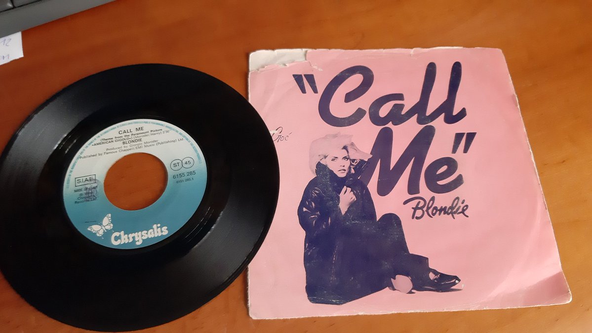 Angelo CIOÈ tweet media