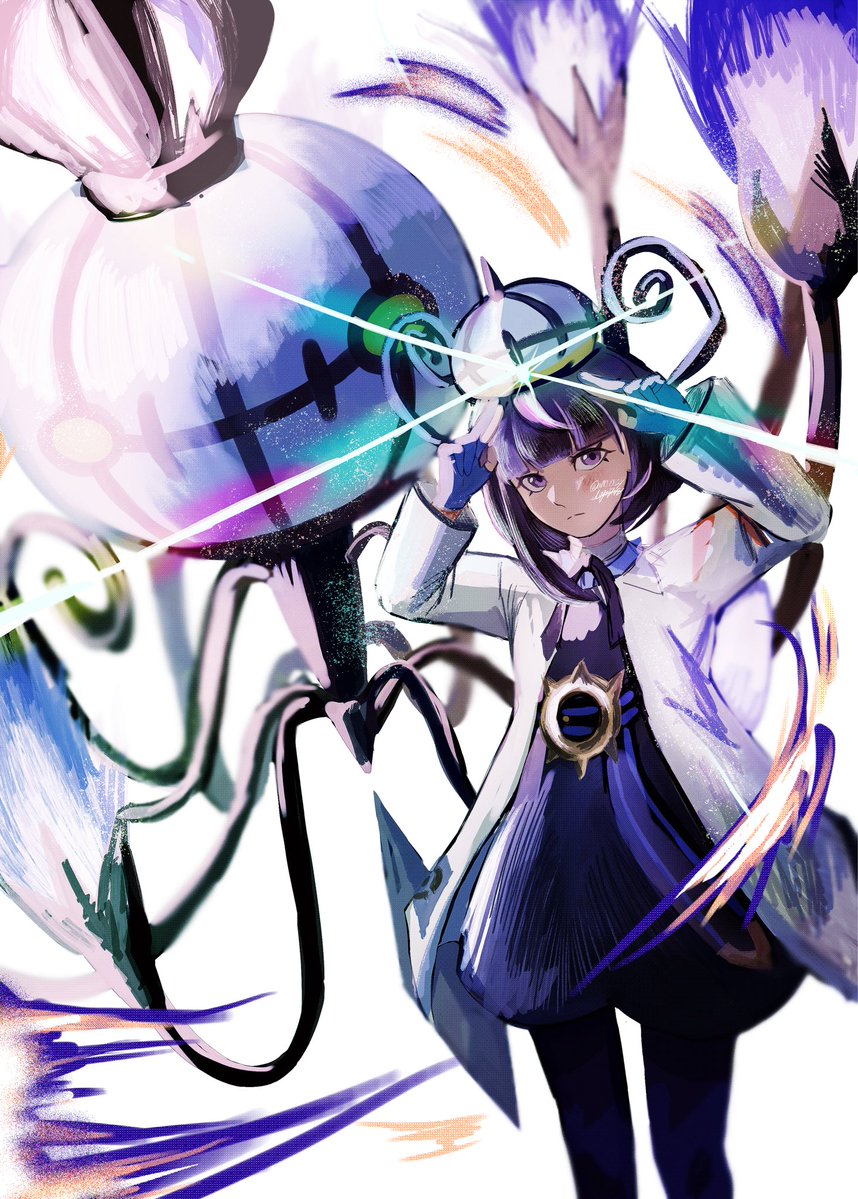 碧臥赧 tweet media