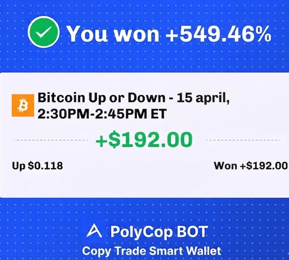 चित्रेश | Crypto tweet media