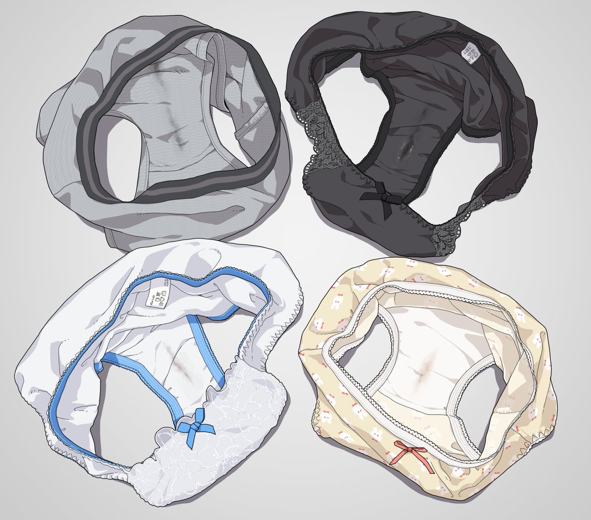 akaomi(R-18G) tweet media