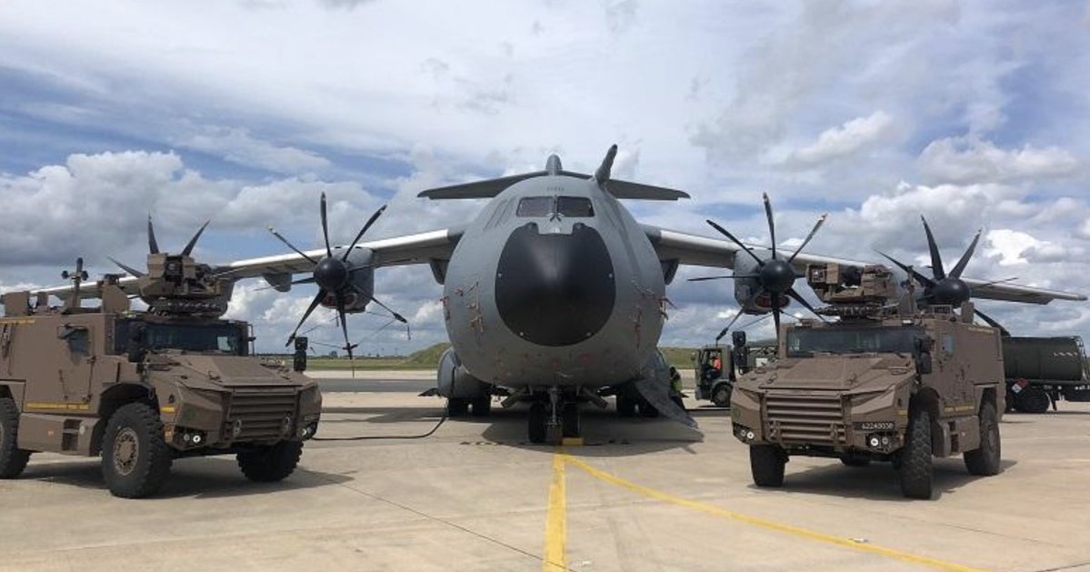 Le Zelenskyste 🇫🇷🇺🇦 tweet media