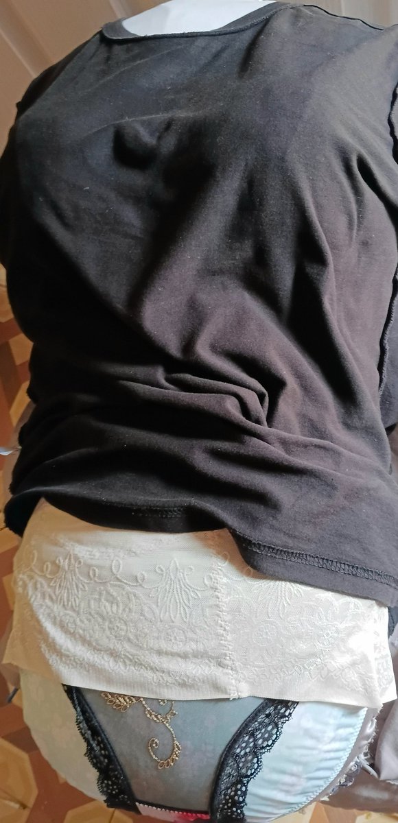 ชอบสาวใหญ่มากๆ tweet media