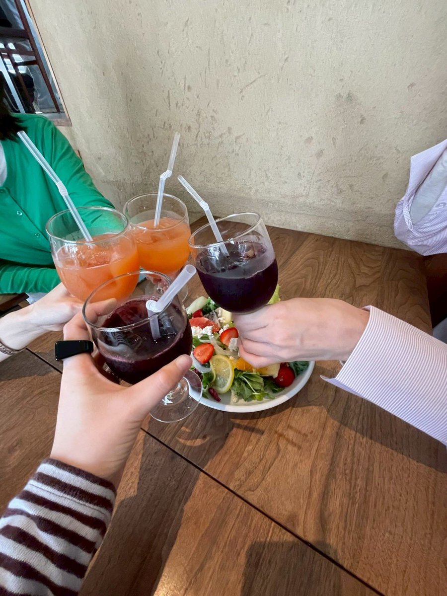 yana🧴🍋‎ tweet media