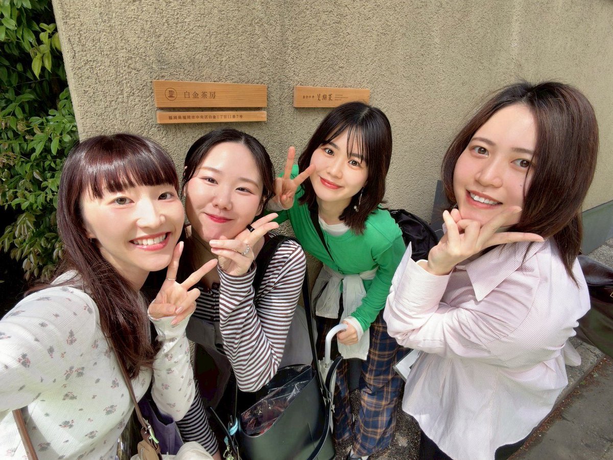 yana🧴🍋‎ tweet media