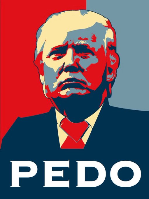 Jason 🇦🇺 tweet media