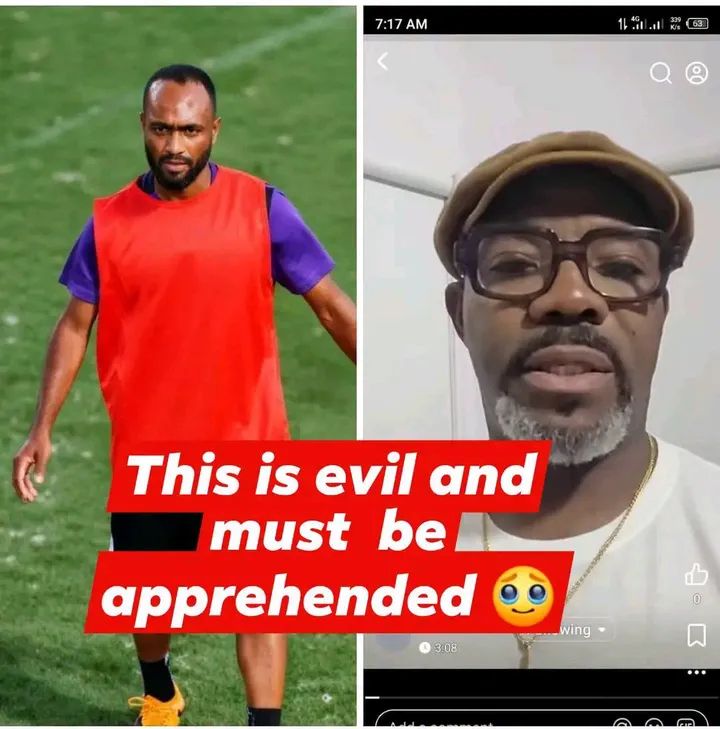 TRUTH🎖️ tweet media