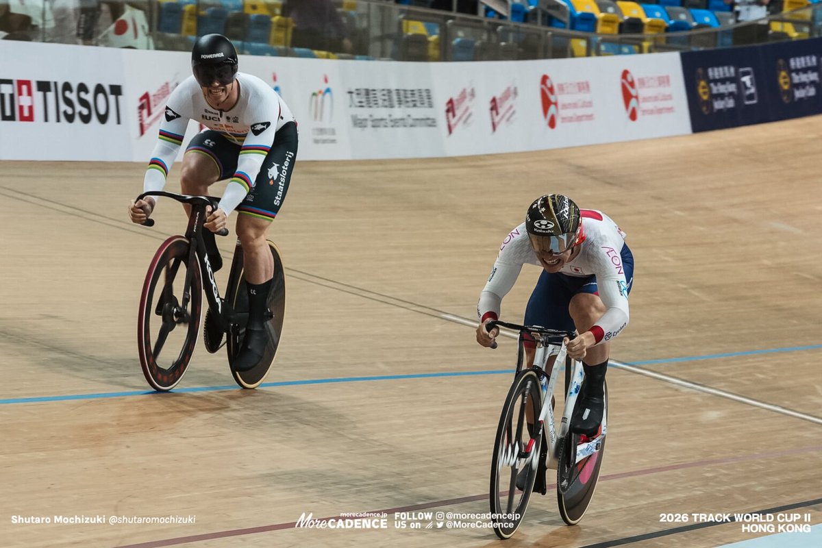 初めて対戦してから三年。幾度となく倒されてきたハリーラブレイセンに
初めて勝つことができました。

もっともっと勝率を上げて勝てるようになっていきたいです