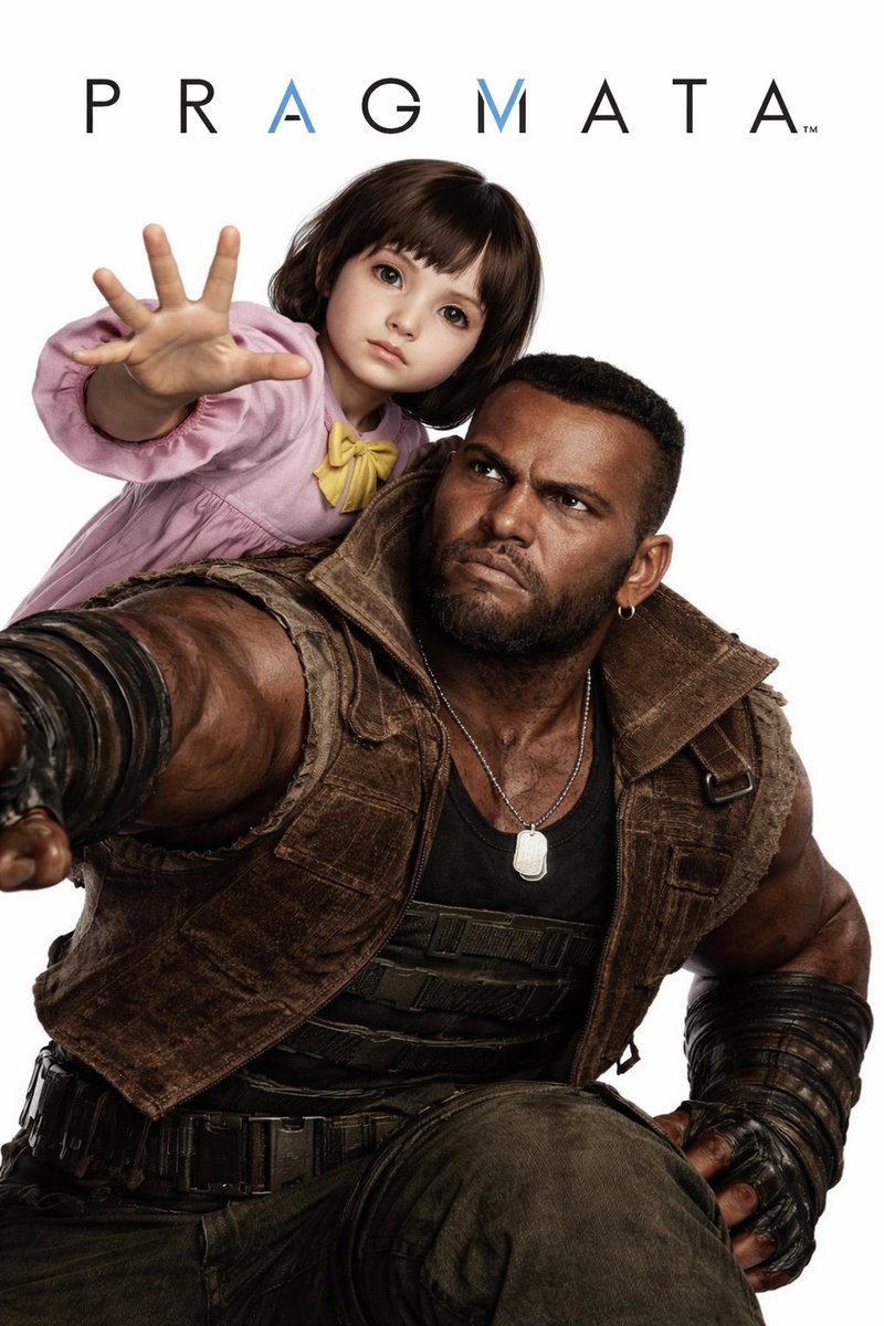 ElDiarioDeKode💎 tweet media