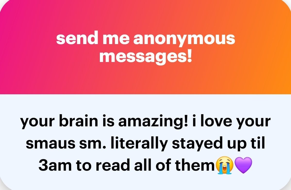 Minu⁷ | Come Over tweet media