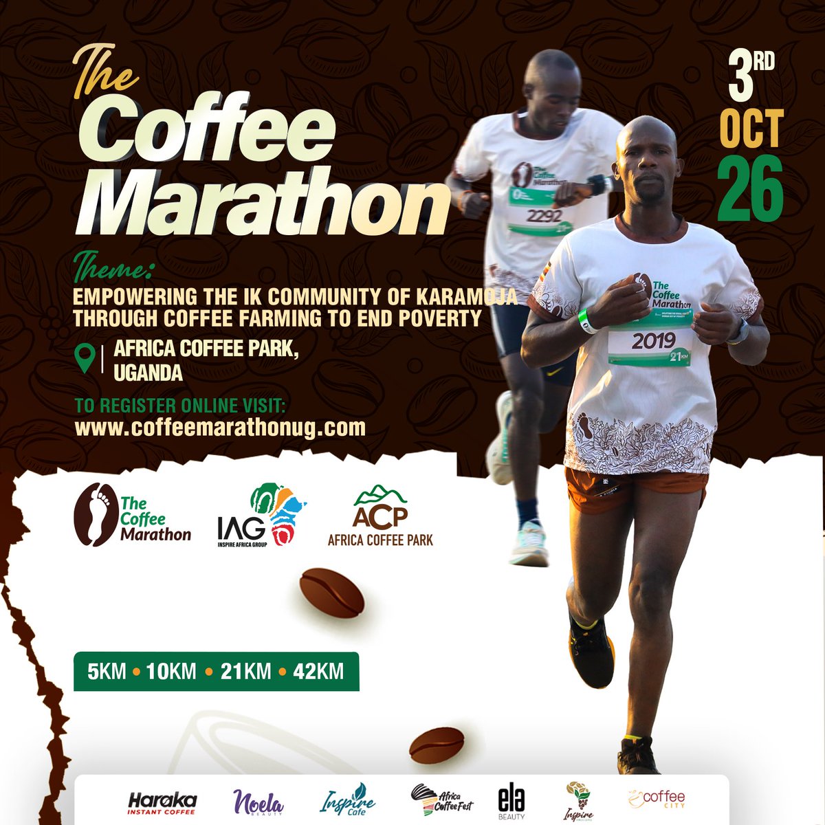 Eng.Allanz🇺🇬 tweet media