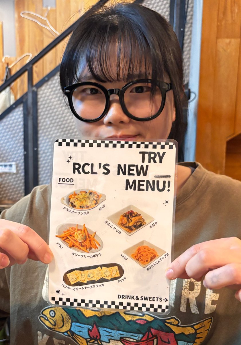 未開封「ロッキン・トーキョウROCKIN' TOKYO」萩原健太監修 Country-Rockin'Trust (@CRT_info) / Posts / X