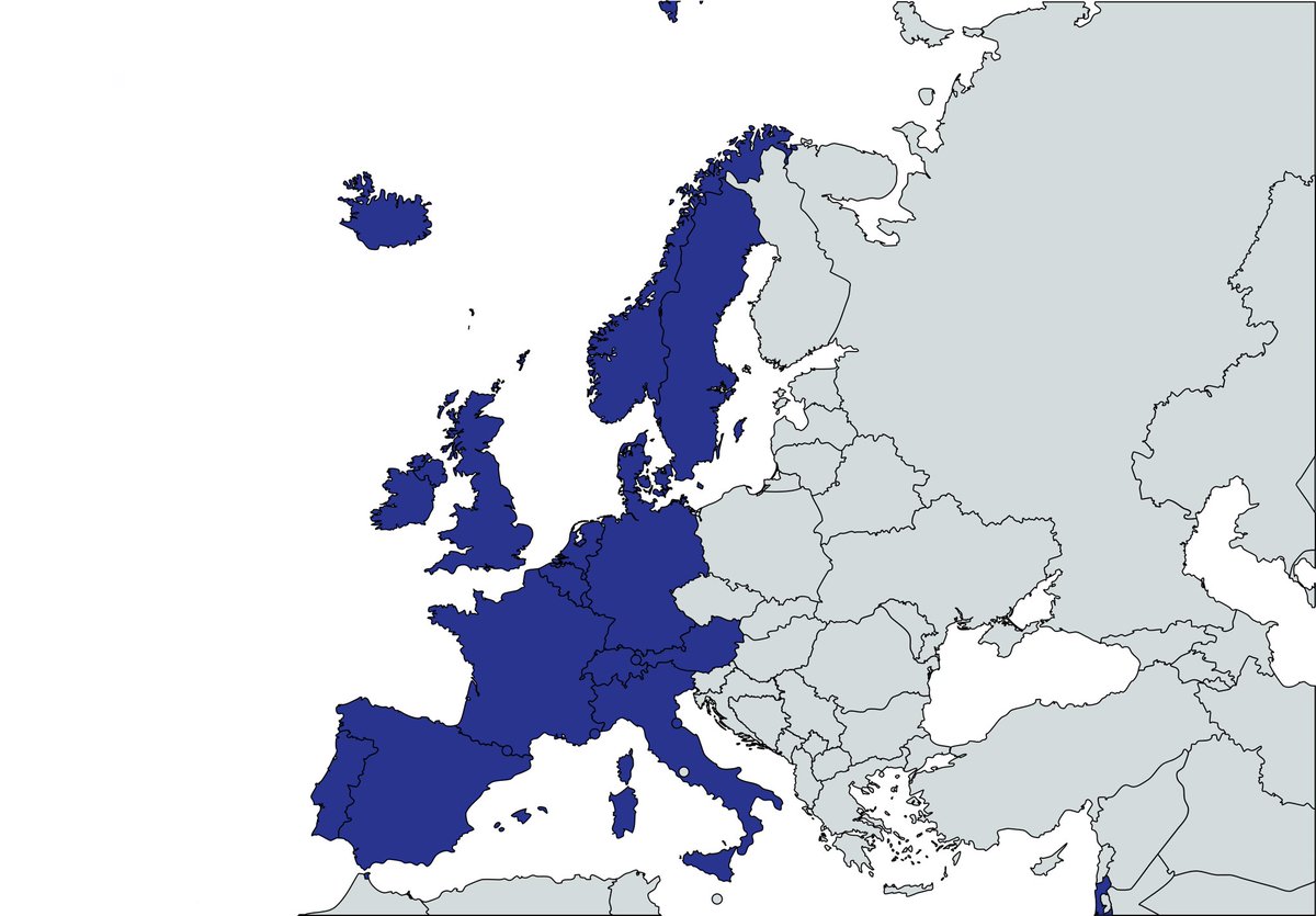 Nicholas tweet media