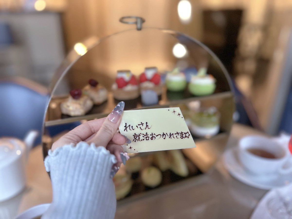 0️⃣ꕀෆ¨ tweet media