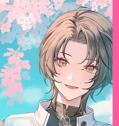 Sapph🥝 tweet media