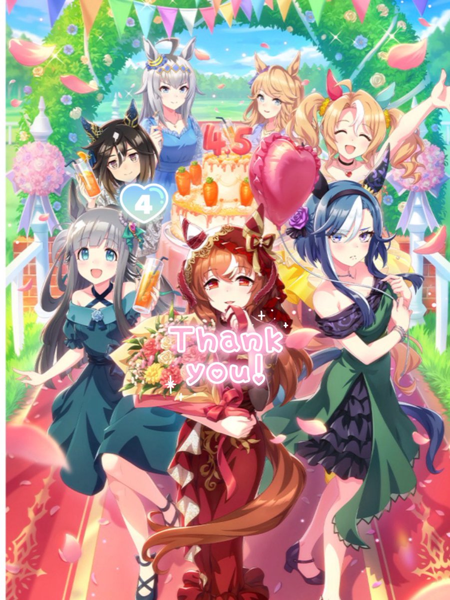 kulikuli tweet media