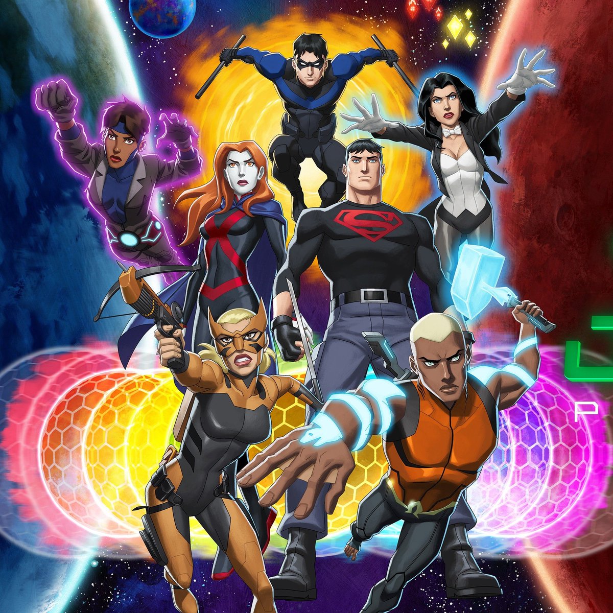 Chilly Aintit tweet media