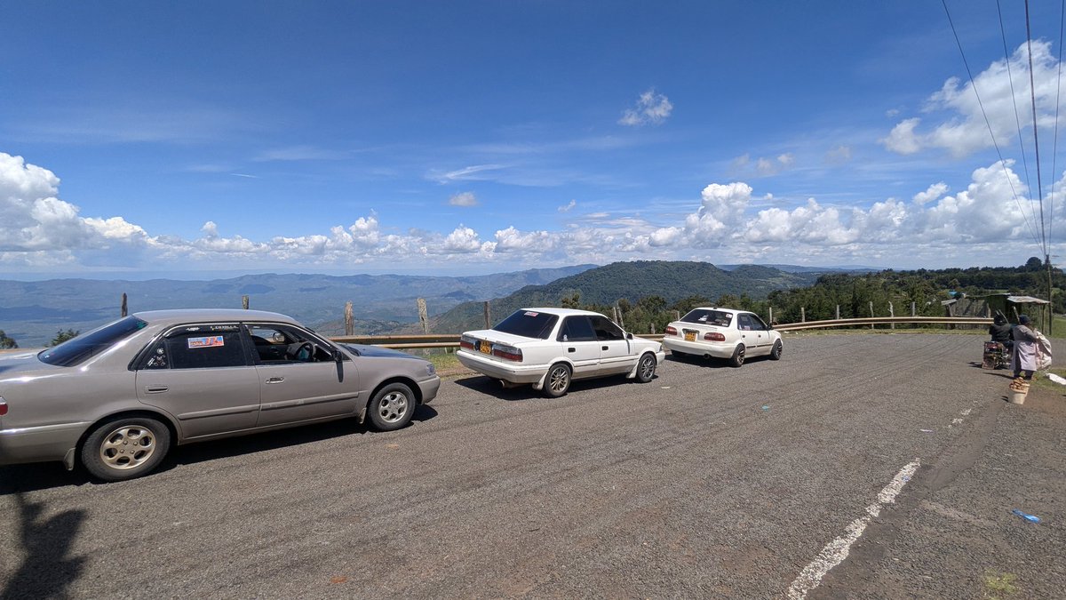 Barlozi Kefa tweet media