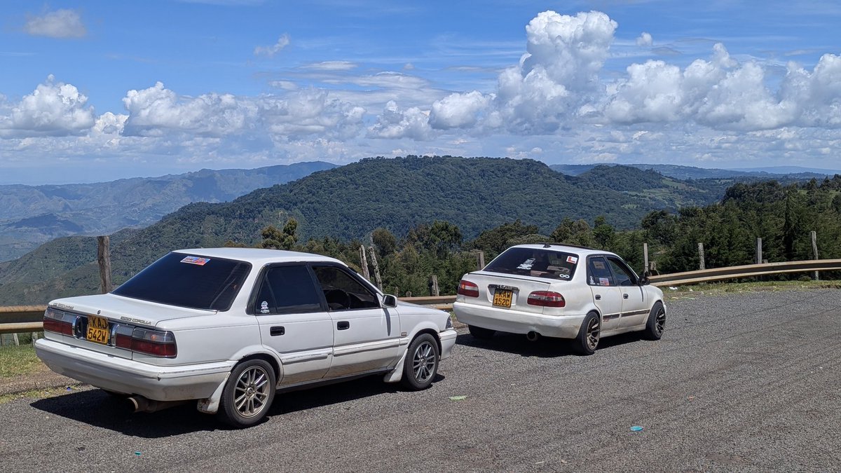 Barlozi Kefa tweet media