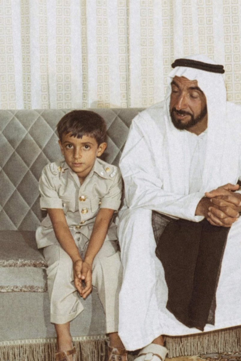 ahmed_55665's tweet photo. من سلالة ناس اشرافـي https://t.co/EHKrKG9RRq