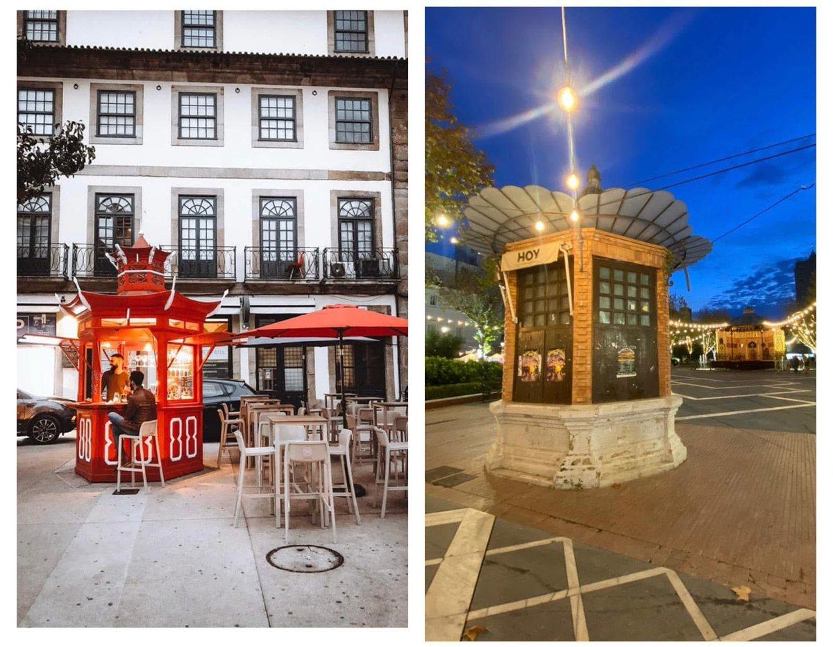 Concha Baños/❤️ tweet media