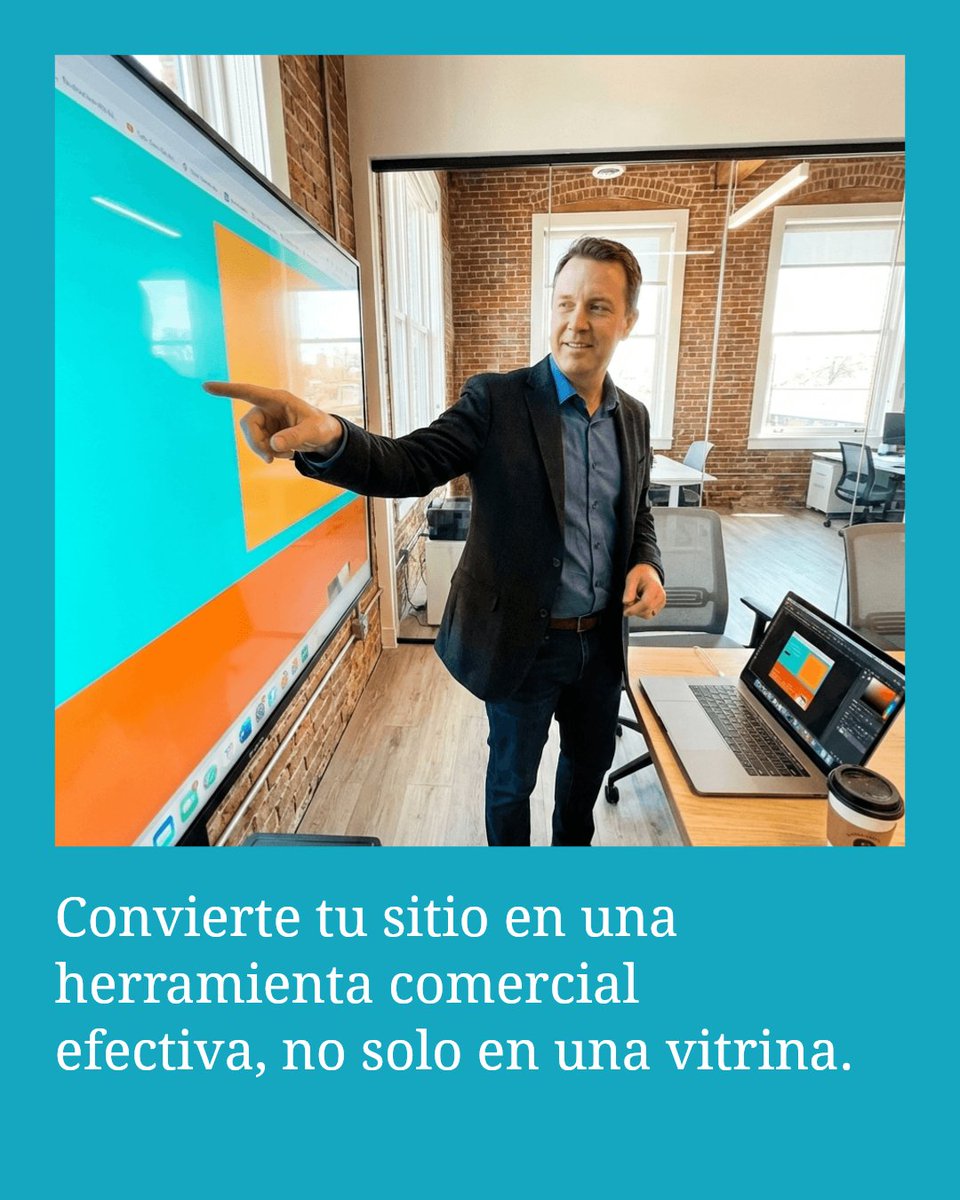Valencia-Web tweet media