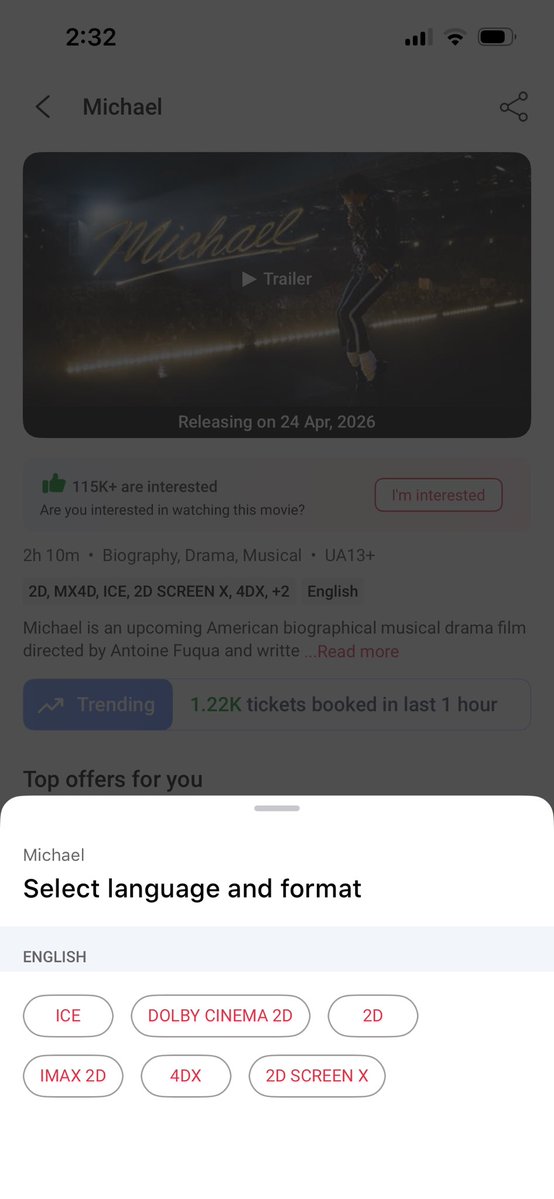 Michael Arya tweet media