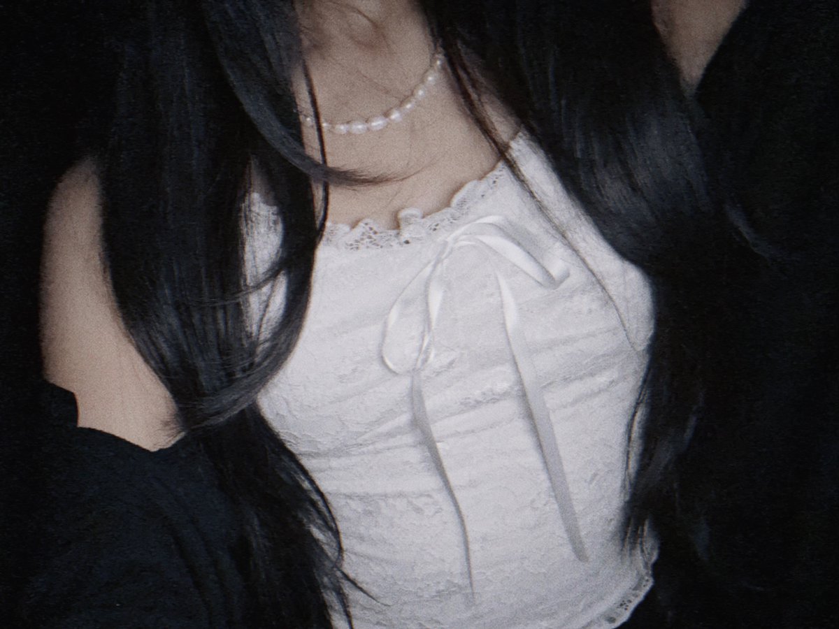 祺祺 ┆ del ♡ tweet media