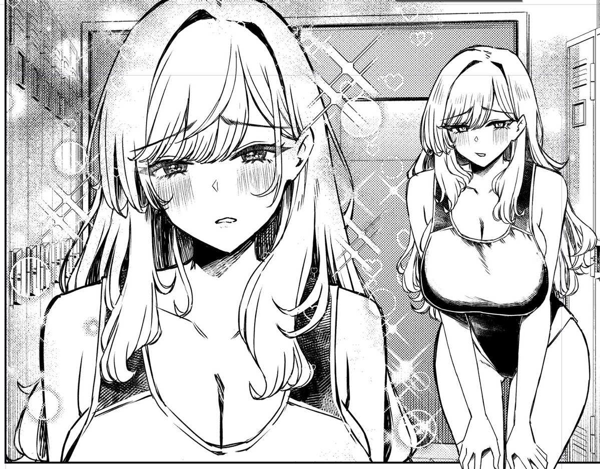 また良いペン入れブラシを見つけてしまった 