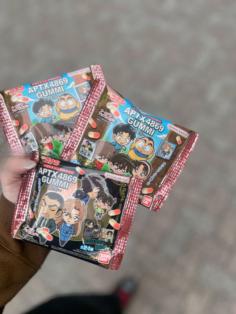 ( ハル ) tweet media