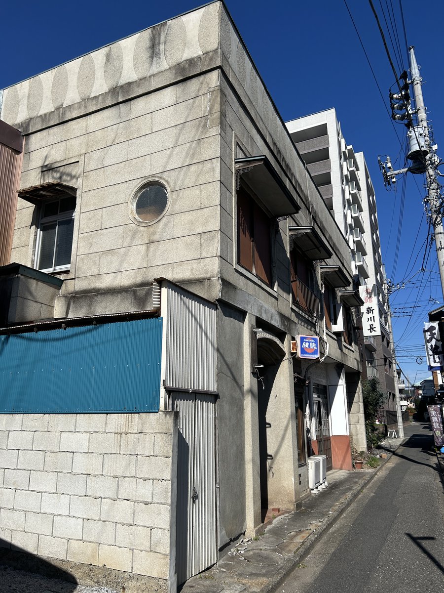 丸山靖博 tweet media