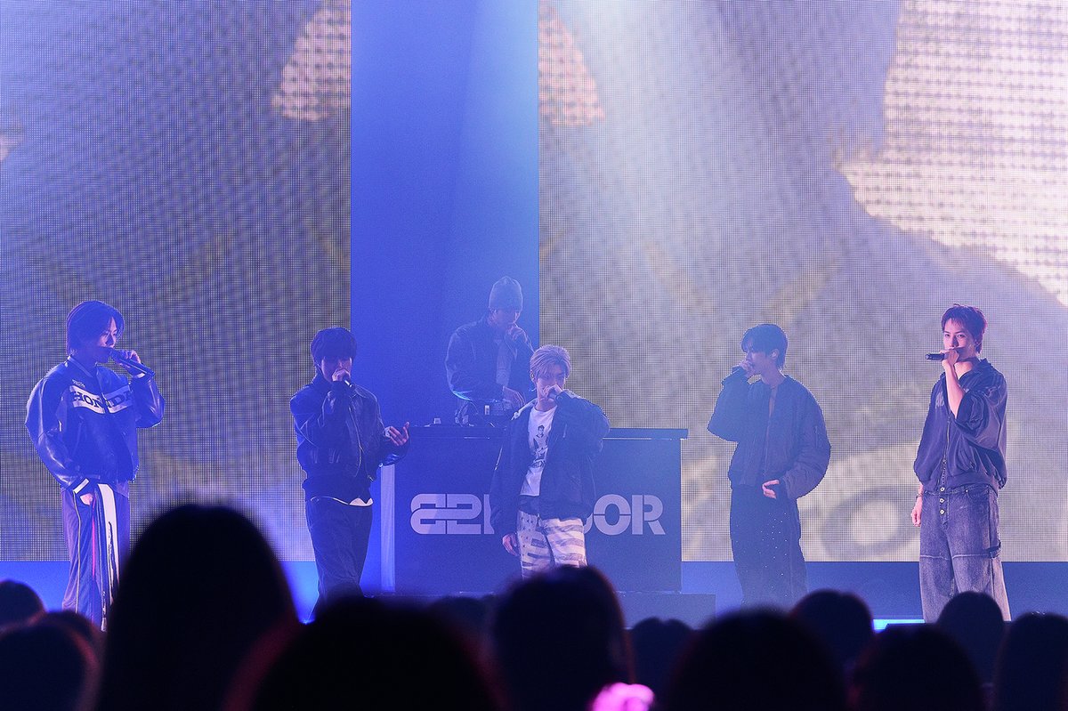 ＣＳテレ朝チャンネル tweet media