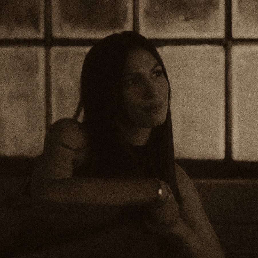 ‍ ‍ ‍* ‍‍ ℰ𝙻͟𝙴͟𝙺͟𝚃͟𝚁͟𝙰. ‍ tweet media