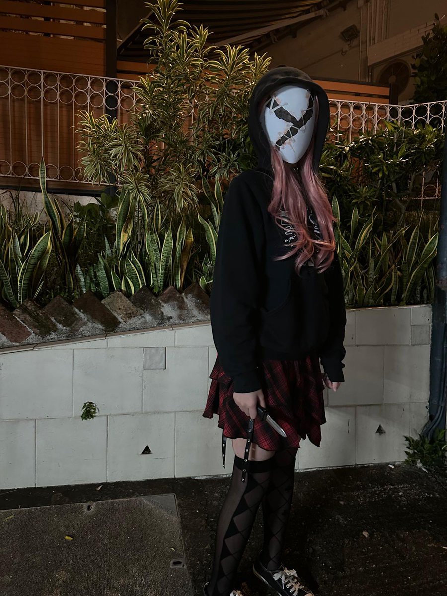 🌙粉米Pinkrice tweet media