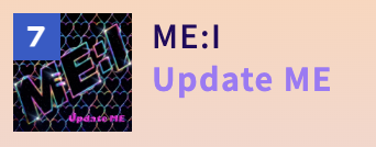 あざらしちゃん🦭🍑 tweet media