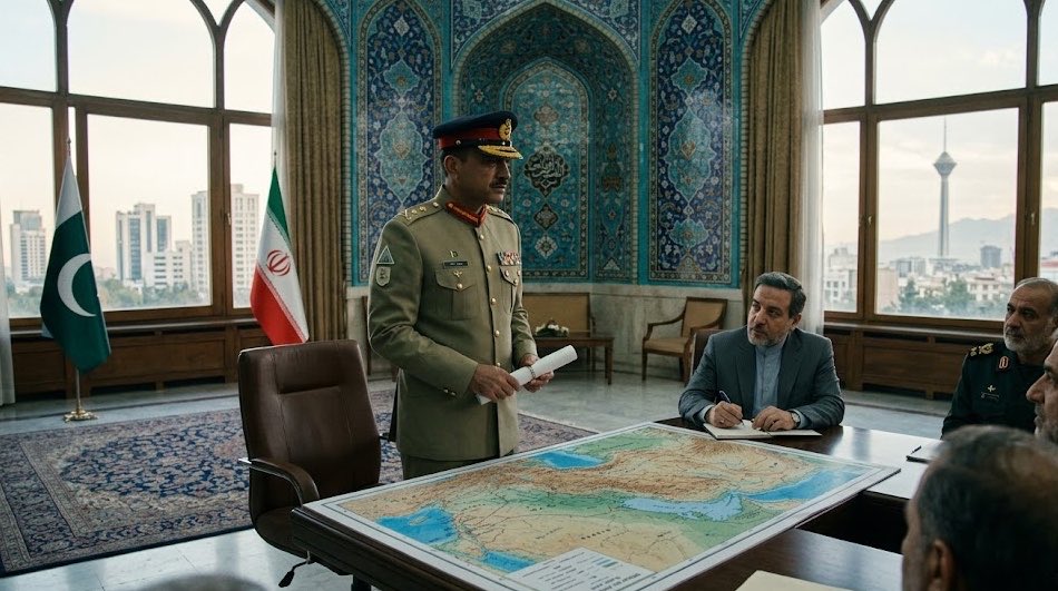 مالك الروقي tweet media