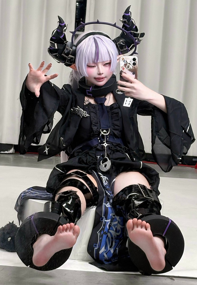あるく tweet media