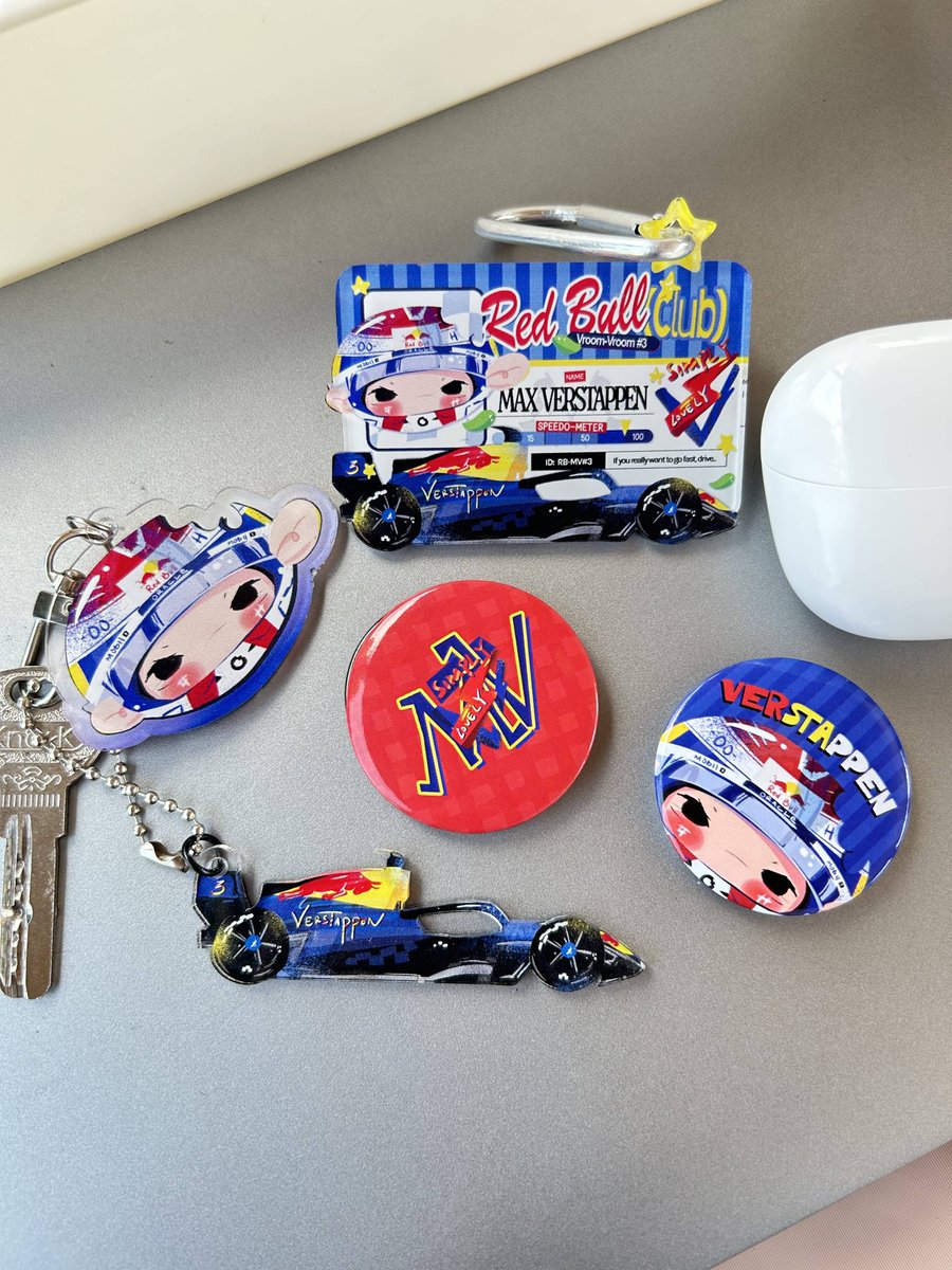 jangan lupa baca rules 💗 tweet media