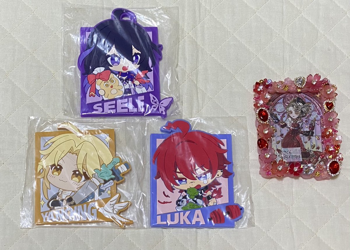 さくら tweet media