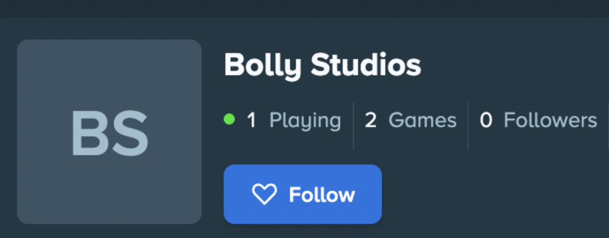 Bolly Studios tweet media