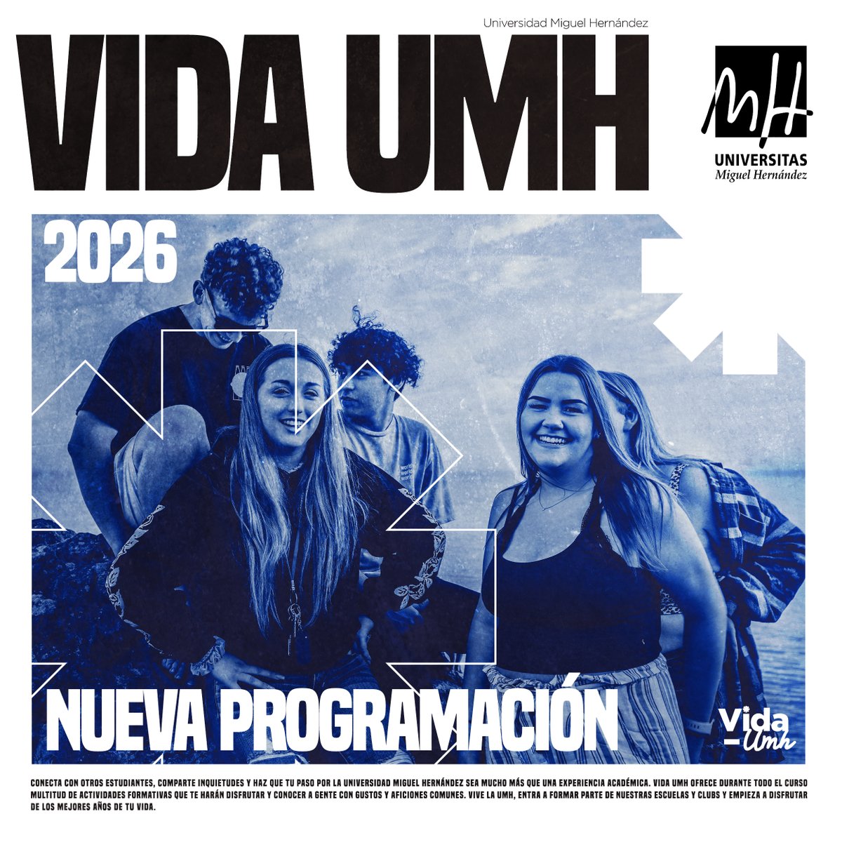 Albistearen argazkia