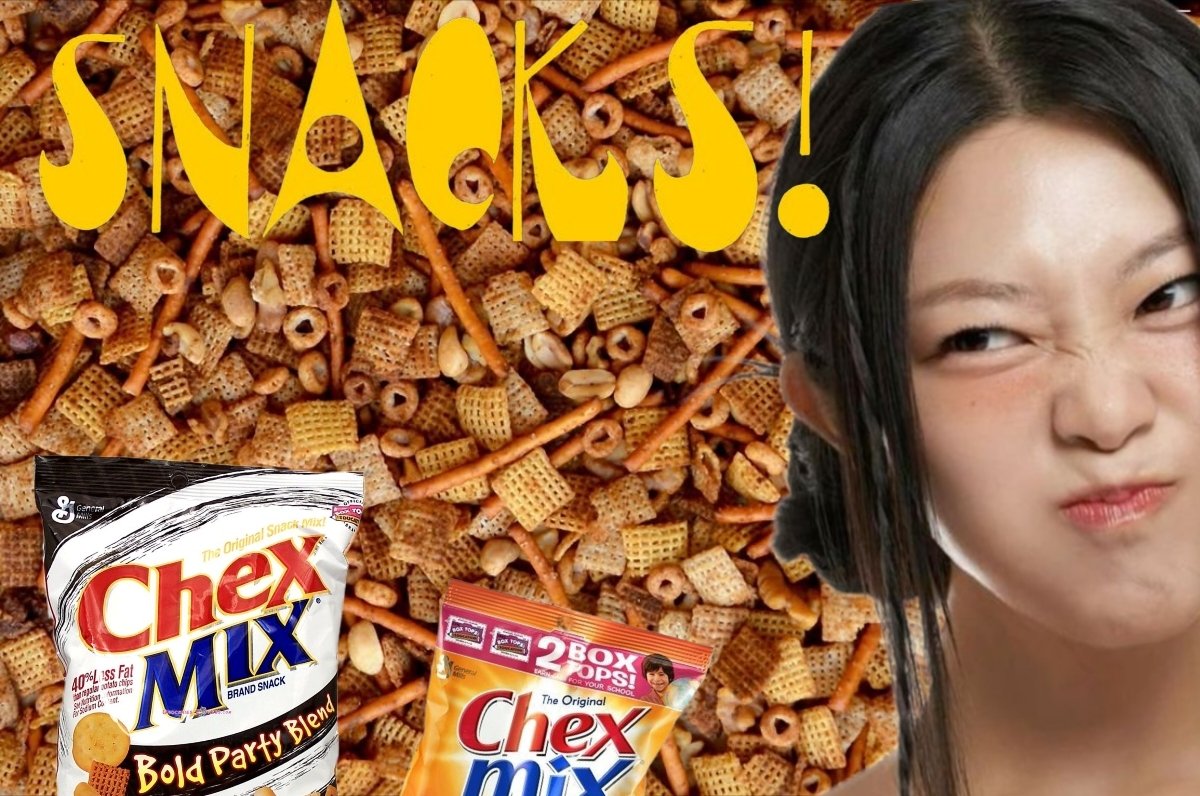 Koko Pup かわいくて強い💙 tweet media