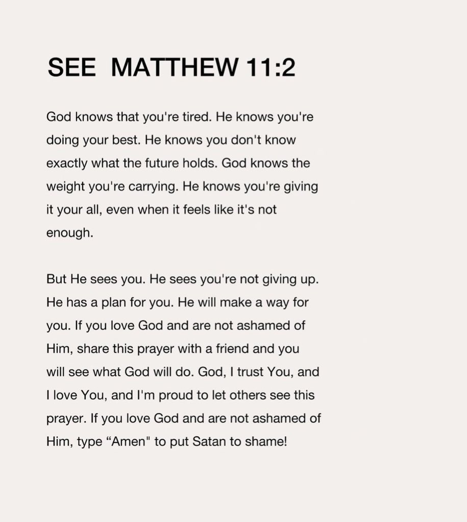 Holy Bible tweet media