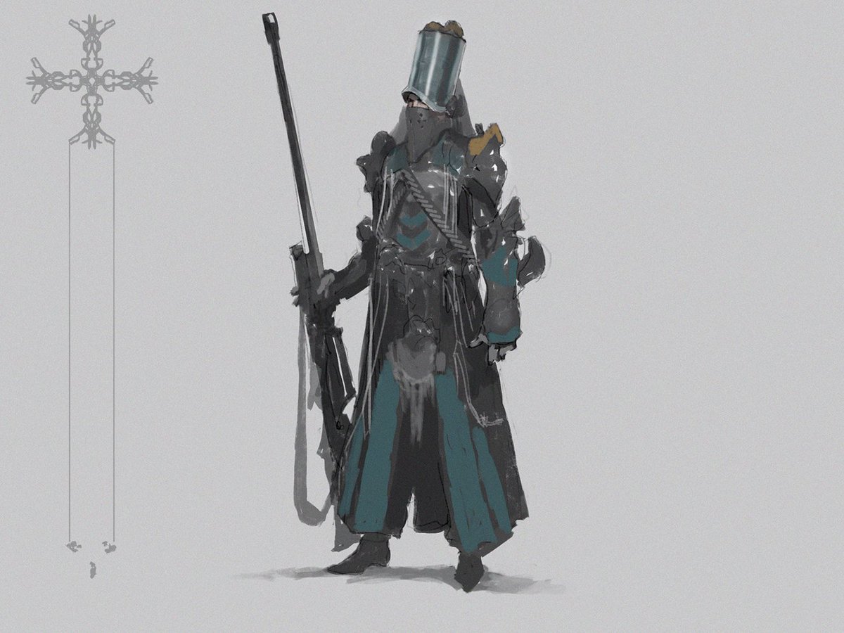 Brian Coughlan tweet media