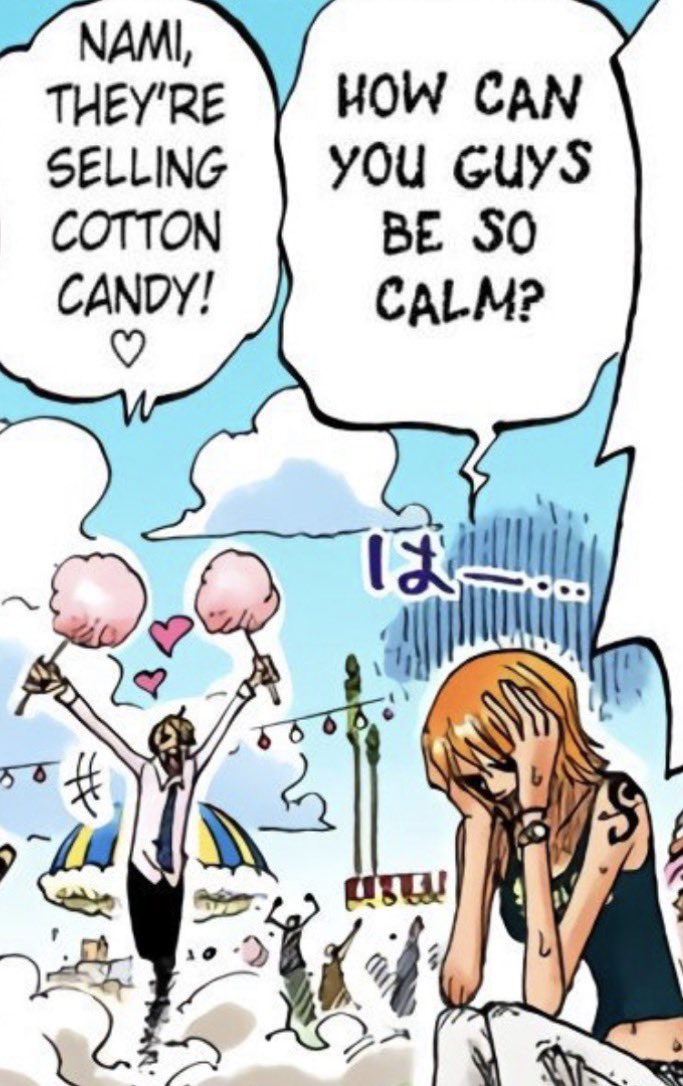 All blue tweet media