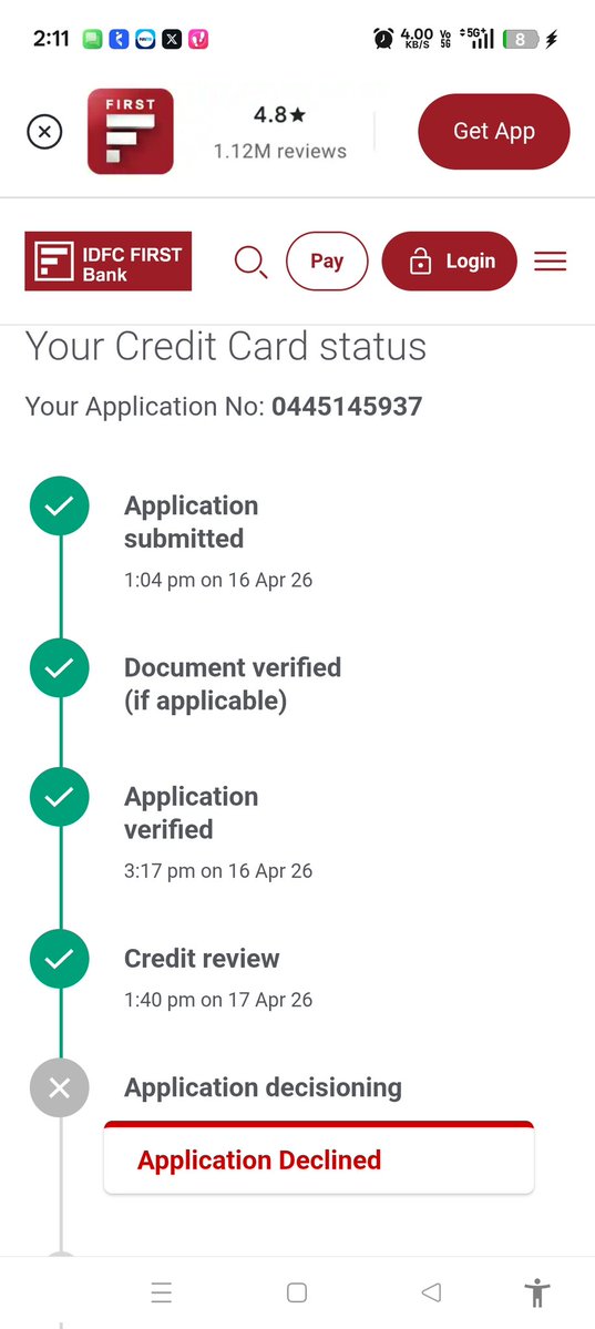 🚀 Basudev Rout 🚀 tweet media