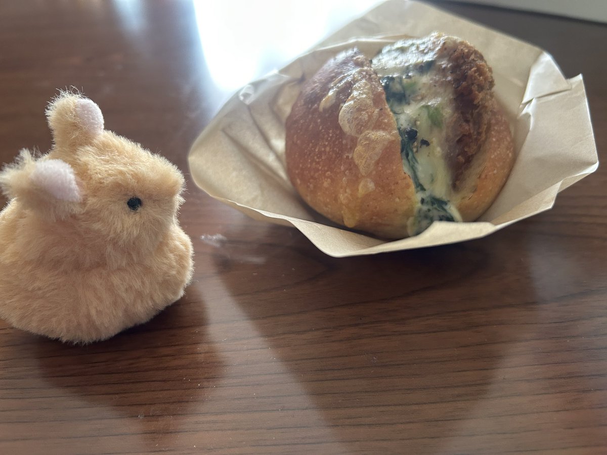 雨之庭紫陽花☂️🖋 個人Vtuber tweet media