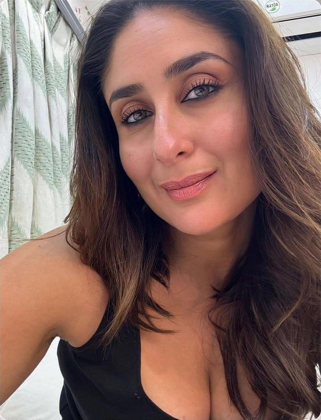 Actress Addict tweet media