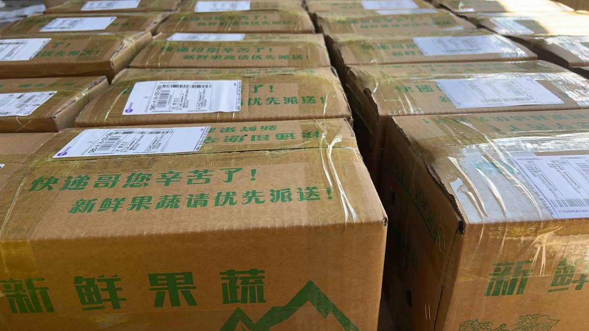 Mahdi babiliz tweet media